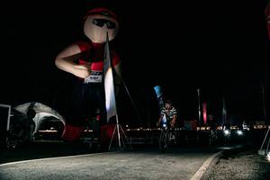 BIB: 
                            <button type="button" onclick="openModal(26181374)" class="btn btn-primary btn-sm float-right btn-popup" data-toggle="modal" data-target=".modal-high-quality">
                        <i class="fas fa-shopping-cart"></i> Add to Cart
                    </button>
                                            <button type="button" onclick="isThisMe(26181374, true)" class="btn btn-success btn-sm float-right btn-popup btn-isme hidden" data-toggle="tooltip" data-placement="bottom" title="นี่คือรูปของคุณใช่ไหม คลิกที่นี่เพื่อเอาเข้าอัลบั้ม">
                        <i class="fas fa-plus"></i> Add to album
                    </button>
                    <button type="button" onclick="isThisMe(26181374, false)" class="btn btn-warning btn-sm float-right btn-popup btn-isnotme hidden">
                        <i class="fas fa-ban"></i> Remove from album
                    </button>